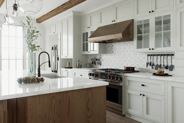 Dishwasher install Carrollton